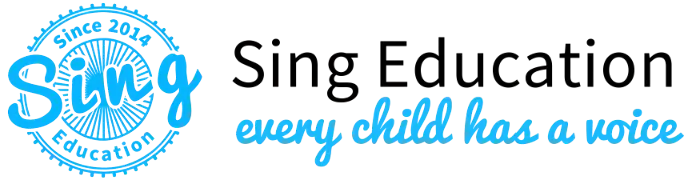Sing Education